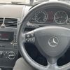 mercedes-benz a-class 2008 CFJ1535218 image 17