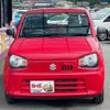 suzuki alto 2018 -SUZUKI--Alto HA36S--363345---SUZUKI--Alto HA36S--363345- image 18