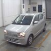 suzuki alto 2020 CFJ1869854 image 1