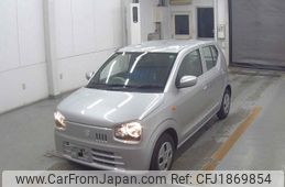 suzuki alto 2020 CFJ1869854
