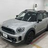 mini mini-others 2023 -BMW 【京都 302ホ2416】--BMW Mini 22BS15-WMW22BS0X03P96750---BMW 【京都 302ホ2416】--BMW Mini 22BS15-WMW22BS0X03P96750- image 5