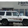 toyota landcruiser-70 2015 quick_quick_GRJ76K_GRJ76K-1005622 image 7