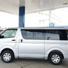 toyota hiace-van 2015 quick_quick_LDF-KDH206V_KDH206-6009717 image 9