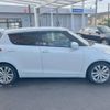 suzuki swift 2013 -SUZUKI--Swift DBA-ZC72S--ZC72S-304559---SUZUKI--Swift DBA-ZC72S--ZC72S-304559- image 15