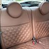 fiat 500 2012 CFJ1837811 image 36