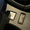 renault lutecia 2014 CFJ1840682 image 22