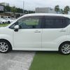 daihatsu move 2014 -DAIHATSU--Move DBA-LA150S--LA150S-0005592---DAIHATSU--Move DBA-LA150S--LA150S-0005592- image 6