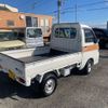 daihatsu hijet-truck 2006 -DAIHATSU--Hijet Truck LE-S210P--S210P-2056409---DAIHATSU--Hijet Truck LE-S210P--S210P-2056409- image 6