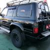 toyota land-cruiser-80 1995 quick_quick_HDJ81V_HDJ81-0058737 image 8