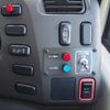 mitsubishi-fuso rosa-bus 2002 -MITSUBISHI--Rosa BG64EG--EG200126---MITSUBISHI--Rosa BG64EG--EG200126- image 29