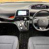 toyota sienta 2017 -TOYOTA--Sienta NSP170G--7124373---TOYOTA--Sienta NSP170G--7124373- image 21