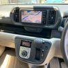 toyota passo 2016 CFJ1526251 image 24