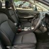 subaru levorg 2015 CFJ1803829 image 10