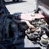toyota dyna-truck 2019 GOO_NET_EXCHANGE_1020315A30250515W001 image 14