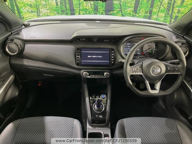 nissan nissan-others 2021 quick_quick_P15_P15-045937 image 2