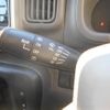nissan clipper-van 2023 -NISSAN--Clipper Van 5BD-DR17V--DR17V-642355---NISSAN--Clipper Van 5BD-DR17V--DR17V-642355- image 4