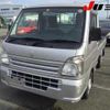 suzuki carry-truck 2015 -SUZUKI--Carry Truck DA16T--203214---SUZUKI--Carry Truck DA16T--203214- image 13