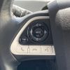 toyota prius-phv 2017 -TOYOTA--Prius PHV DLA-ZVW52--ZVW52-3039011---TOYOTA--Prius PHV DLA-ZVW52--ZVW52-3039011- image 5