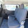 toyota hiace-van 2017 2455216-1550144 image 9