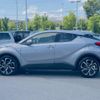 toyota c-hr 2017 CFJ1612407 image 2