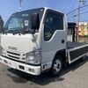 isuzu elf-truck 2019 GOO_NET_EXCHANGE_0730189A30250708W001 image 10