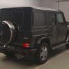 mercedes-benz g-class 2016 -MERCEDES-BENZ--Benz G Class LDA-463348--WDB4633482X256467---MERCEDES-BENZ--Benz G Class LDA-463348--WDB4633482X256467- image 2