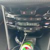 peugeot 2008 2020 -PEUGEOT--Peugeot 2008 ABA-A94HN01--VF3CUHNZTKY206940---PEUGEOT--Peugeot 2008 ABA-A94HN01--VF3CUHNZTKY206940- image 23