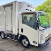 isuzu elf-truck 2012 GOO_NET_EXCHANGE_0704554A30250520W001 image 2