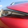 toyota prius 2016 quick_quick_DAA-ZVW50_ZVW50-8014061 image 11