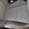 toyota wish 2010 -TOYOTA--Wish DBA-ZGE20G--ZGE20-0058055---TOYOTA--Wish DBA-ZGE20G--ZGE20-0058055- image 13