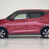 mitsubishi ek-cross 2019 -MITSUBISHI--ek X 4AA-B35W--B35W-0001875---MITSUBISHI--ek X 4AA-B35W--B35W-0001875- image 4