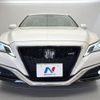 toyota crown 2018 -TOYOTA--Crown 6AA-GWS224--GWS224-1000173---TOYOTA--Crown 6AA-GWS224--GWS224-1000173- image 16