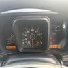 honda n-van 2019 CFJ1644270 image 17