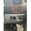 nissan clipper-van 2009 CFJ1601129 image 19