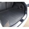 toyota harrier 2018 -TOYOTA--Harrier DBA-ASU65W--ASU65-0004521---TOYOTA--Harrier DBA-ASU65W--ASU65-0004521- image 22