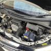 toyota alphard 2005 -TOYOTA--Alphard DBA-ANH15W--ANH15-0032742---TOYOTA--Alphard DBA-ANH15W--ANH15-0032742- image 29