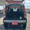 suzuki hustler 2015 -SUZUKI 【土浦 581ｴ8295】--Hustler DBA-MR31S--MR31S-285838---SUZUKI 【土浦 581ｴ8295】--Hustler DBA-MR31S--MR31S-285838- image 4