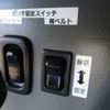 suzuki wagon-r 2012 quick_quick_DBA-MH23S_MH23S-931437 image 17