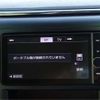 toyota alphard 2012 -TOYOTA 【水戸 301】--Alphard ATH20W--ATH20W-8022334---TOYOTA 【水戸 301】--Alphard ATH20W--ATH20W-8022334- image 29