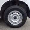 toyota townace-truck 2019 -TOYOTA--Townace Truck DBF-S402U--S402U-0028868---TOYOTA--Townace Truck DBF-S402U--S402U-0028868- image 5