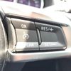 mazda roadster 2018 quick_quick_5BA-NDERC_NDERC-300421 image 14