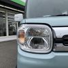 suzuki spacia 2020 -SUZUKI--Spacia 5AA-MK53S--MK53S-316563---SUZUKI--Spacia 5AA-MK53S--MK53S-316563- image 4