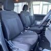 mitsubishi delica-d5 2017 -MITSUBISHI--Delica D5 LDA-CV1W--CV1W-1113403---MITSUBISHI--Delica D5 LDA-CV1W--CV1W-1113403- image 9