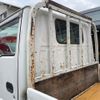 isuzu elf-truck 2012 GOO_NET_EXCHANGE_0401771A30250531W001 image 28