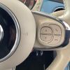fiat 500 2017 quick_quick_31212_ZFA3120000J744885 image 12