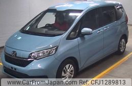 honda freed 2021 quick_quick_6BA-GB5_3139913