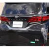 toyota alphard 2024 -TOYOTA 【岡山 301ﾒ5119】--Alphard AAHH45W--0012764---TOYOTA 【岡山 301ﾒ5119】--Alphard AAHH45W--0012764- image 31