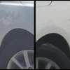 toyota camry 2010 ED-03200-20191220 image 16