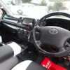 toyota hiace-van 2007 CFJ1748423 image 14