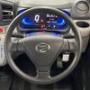 daihatsu mira-e-s 2019 quick_quick_LA350S_LA350S-0119599 image 9